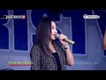 aja udud bae voc nesa natajaya i live music “dede risty” ganjene pantura i