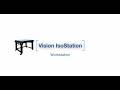 Vision IsoStation™ Optical Workstations with Pneumatic Isolators