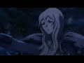 amv edit claymore metallica unforgiven clare amv edit