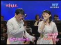 蔡幸娟 鄭進一_夢醒時分 200802