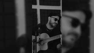 ahmet enes - Yalan (Akustik)