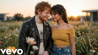 Wild Love – Ed Sheeran ft. Shakira