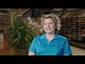 inb arizona tile co testimonial