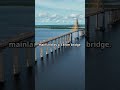 Ilha de Moçambique: Africa’s Hidden Gem