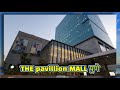 The Pavillion Mall ® Senapati Bapat Rd, next to JW Marriott Hotel, Shivajinagar, Pune,