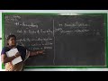 accounting equation exercise problems chintadripet hr. sec. school