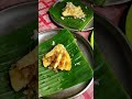 നാലുമണി പലഹാരം 😋 എന്റെ കാര്യം ആലോചിച്ചാൽ എനിക്ക് തന്നെ ചിരി വരും😂😂@pulimangavlog803