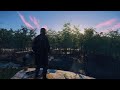 Ghost of Tsushima Hiyoshi Haiku location (If you are missing 1, this is likely it)