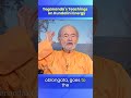 Paramhansa Yogananda's Teachings on Kundalini