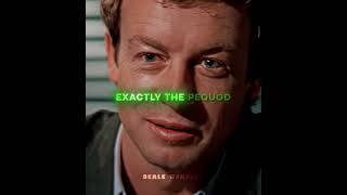 “No one can escape Patrick Jane’s intuition.”☠️🔥 | The Mentalist | #Trending #shorts