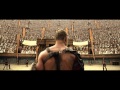 The Legend of Hercules (2014) - Trailer