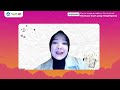 webinar dunia imajinasi cerita anak membuat kisah yang menginspirasi