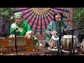 parde mein rehne do performed by tabla for two