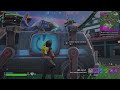 fortnite c6s1 20 kills clutch win