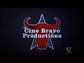 Cine Bravo Productions (2018)