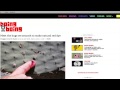 How to Open Up a Firefox Session I Saved : Using Google Chrome or Firefox