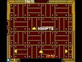 【1999年の】woddy pop　その2【shockwaveゲーム】