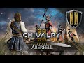 Chivalry 2 - House Aberfell Update Launch Trailer