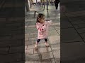 Cute dance #song #pop #music #baby #dancingbaby #dancesong #lyrics #dancinghair #shorts #cute #short