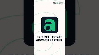 Unlock Your Property's True Value with AssetScan!