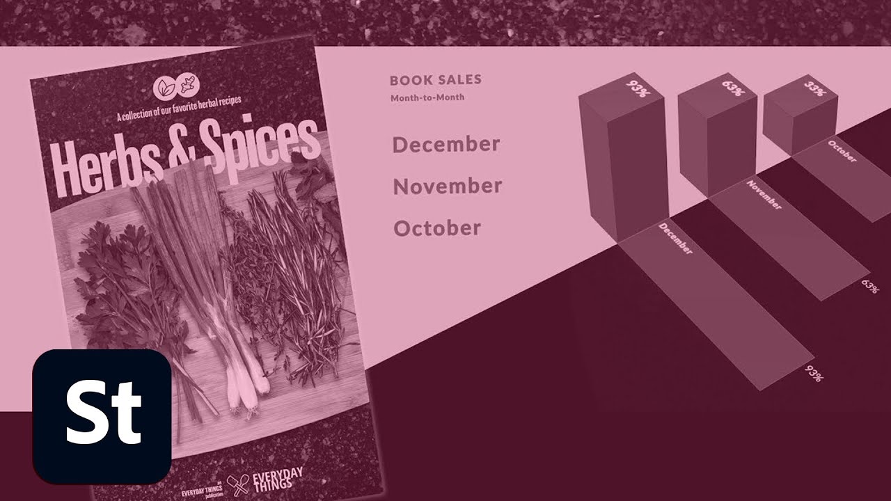 Data Driven Templates Adobe Premiere Pro Retfront