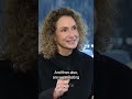 What about #AI keeps #Google DeepMind COO up at night?