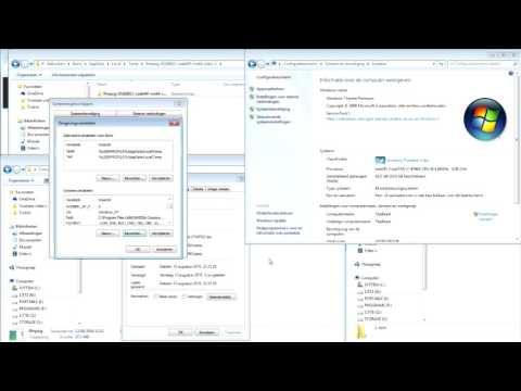 How to: Convert FLV to MP4 using FFmpeg How to: Convert FLV to MP4 using FFmpeg