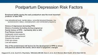 Major Depressive Disorder: Next-Generation Neurosteroids