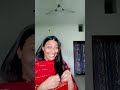 500 रुपए 🥲🥲🤣🤣🤣🤣🤣 funny comedy shorts funnyshorts anireet