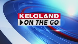 KOTG: COVID-19 death toll at 819 in S.D., Sanford prepping for vaccine distribution and a Thanksgivi