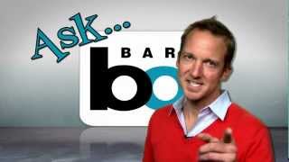 BART Apps