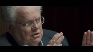 Sanctuary of Hope Special with Pastor John Hagee's 60th Year Anniversary in Ministry Documentary