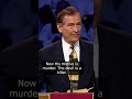 Satan's Motive and Method - Dr. Adrian Rogers