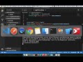 Node js - SignUp With Mobile Number and setup BodyParser in Node js - Hotel