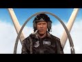 Little Fluffy Snl - Fighter Pilots & The Orb | RaveDJ