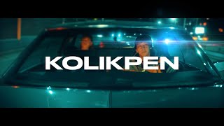 RaiM – Kolikpen [OFFICIAL LYRIC VIDEO]