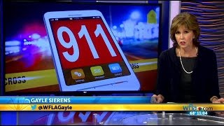 Unanswered 911 call in Pasco Co. causes fear