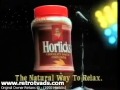 1992 Horlicks