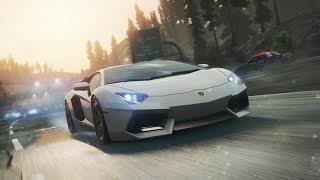 Top 5 Best Racing Games For (Android/iOS)2017 [High Graphics]