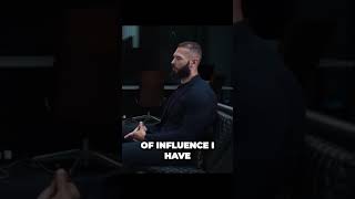 The Shocking Truth Behind Controversial Influencer's Allegations Revealed