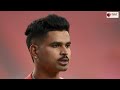 ind vs eng highlights shreyas iyer कैसे वनडे में नंबर 4 पर बैठते हैं सबसे फिट रन बनाकर किया साबित