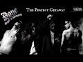 2Pac - The Perfect Getaway Ft. Bone Thugs N Harmony (Nozzy-E Remix)