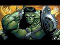 hulk pierde el control y causa un terrible caos mundo de batalla hulk youtube marvel