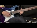 momose mc24 mv tochi wse 23 nj 3bl grd【商品紹介@guitar planet】