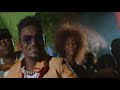 BIG ROW - LA FINITION (Clip officiel)