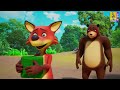 കാട്ടിലെ സിംഹം latest kids cartoon stories malayalam cartoon cartoonsforkids lion