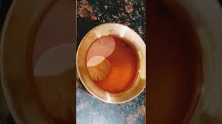 Amazon 70% off |Copper Lota |copper water | healthy drink #shorts