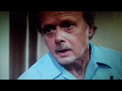 Thanks a lot bob - Police Academy 5 funniest scene Thanks a lot bob - Police Academy 5 funniest scene
