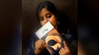 ലജ്ജ | തസ്ലീമ നസ്രീൻ | book review | best book to read| lajja | thasleema nasrin.