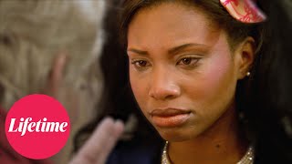 Kim of Queens: Pageant Girl MELTDOWN (Season 1 Flashback) | Lifetime